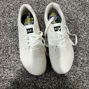 nobull training shoes